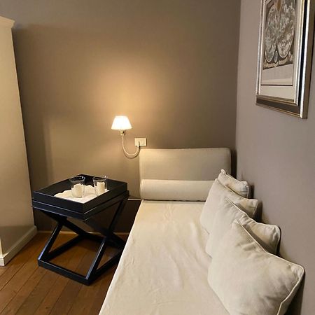 Caterina Apartment Florence Exterior photo